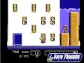 nes nintendo karnov