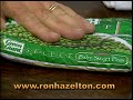 How to Remove Melted Candle Wax Using Heat or Cold How to Remove Melted Candle Wax Using Heat or Cold