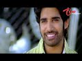 Sunil Funny Dialogues With MLA - Telugu Comedy