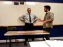 videos de EL TRUCO DE RUIBAL