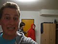 Dancing Faggots - Making Of