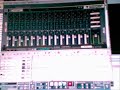 Trance power stream
