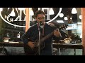 Anthony Aguilar 11/18/09