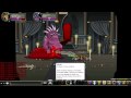=AQW= - AGW - Bludrut Keep Groglurk Solo!