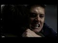 Supernatural - \"Hells bells\" Promo Supernatural - \"Hells bells\" Promo