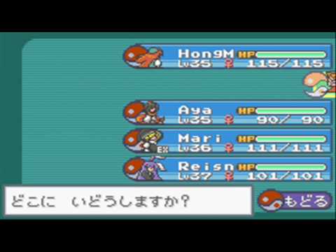 how to open the doors in silph co