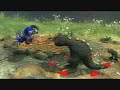 Spore PC Games Trailer - E3 08 Trailer