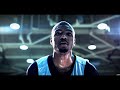 Josh Smith (Adidas - Champion)