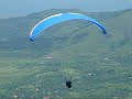 Saquarema Parapente (Marquinhos) Saquarema Parapente (Marquinhos)