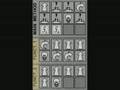 Light-Bot: Walkthrough to Complete Game