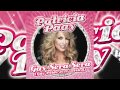 Patricia Paay - Gay Sera Sera (Gay Pride 2011 Version)