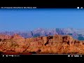 City of Espanola, Official Best of New Mexico 2009