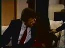 Anna & Faison 1990 - Part 7
