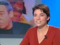 les-impostures-dardisson.html