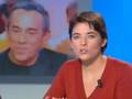 Les impostures d'Ardisson