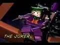 LEGO-Batman-The-Batw