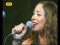 videos de Στ. Κουγιουμτζής - Χρόνια σαν βροχή (Μ. Ασλανίδου)