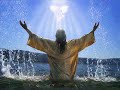 What if His people prayed