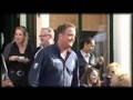 Danny Temming Ik Hou Het Meest Van Jou Official Music Video and Lyrics