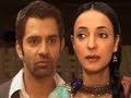 Arnav Confesses the TRUTH to Khushi in Iss Pyaar Ko Kya Naam Doon 6th February 2012