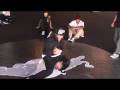 B-BOY NEO @ RED BULL TAKE ONE 2008