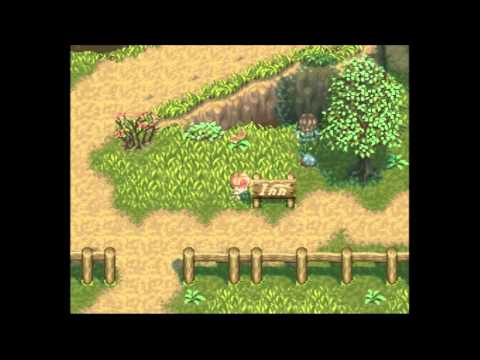preview-Let\'s Play Tales of Phantasia! - 009 - Entering Long Valley (ctye85)