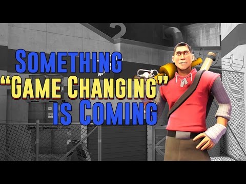 tf2 matchmaking beta group Valve has opened a steam community group dedicated to beta testing the update, announcing on reddit that it will use the group both to. tf2 matchmaking beta group Valve has opened a steam community group dedicated to beta testing the update, announcing on reddit that it will use the group both to.