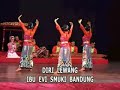 Jaipong7 Jaipong7