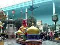 Lotte World