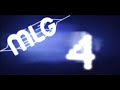 Halo 2 - MLG Top 10 Plays From Vegas Championship