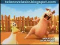 Abertura Pé Na Jaca - Engraçada Abertura Pé Na Jaca - Engraçada