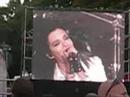 tokio-hotel-nijmegen-1000-meere.html