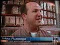 Woot .com on Fox 8 Cleveland