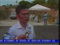 NBN Teledyaryo ; Womens Day