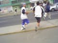 en tv barrio cabro ctm