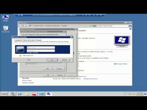 how to perform offline defrag exchange 2007