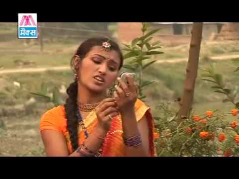 Aaja Ghare Pardesi Balam Bhojpuri Dhobiya Geet From Niman Nakhra Tor Patarki Sung by Bali Ram Yadav,