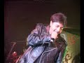 Sukhvinder Night