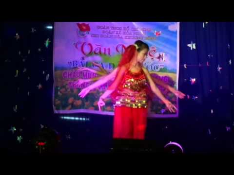 Download i love you oriya movie