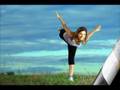 Return to Innocence Lisa Musick presents Your Healthy Vanity