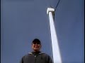 Ad - Windmills Ad - Windmills