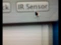 Use the Wiimote On Computer (OS X) Part 1 Use the Wiimote On Computer (OS X) Part 1