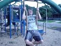 UndergroundStrengthCoach.com - Grapplers in training