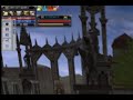ラストカオス(LastChaos)動画