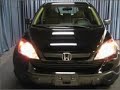 2007 Honda CR-V - Somerville MA