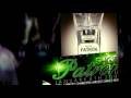 *** A SHOT OF PATRON*** *** A SHOT OF PATRON***