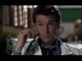 Noah wyle