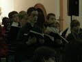 Archdiocesan Boy Choir of Philadelphia, Pueri Concinite Archdiocesan Boy Choir of Philadelphia, Pueri Concinite