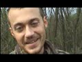 documentario-softair.html
