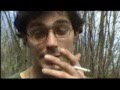 Documentario Softair